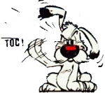 NON